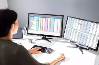 Medical Coding Education: A Systematic and Professional 