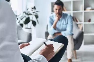 Mental Health Counseling Curriculum: A Systematic and Academic Overview