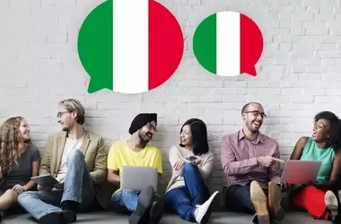 Italian Language Education: A Systematic and Pedagogical Overview