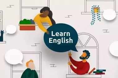 English Language Curriculum: A Systematic and Pedagogical Overview