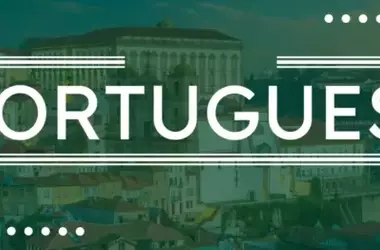 Portuguese Language Curriculum: A Systematic and Pedagogical Overview