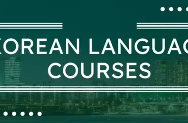 Online Korean Language Curriculum: A Systematic and Pedagogical Overview