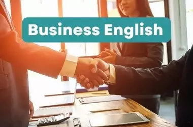 Business English Curriculum: A Systematic and Pedagogical Overview