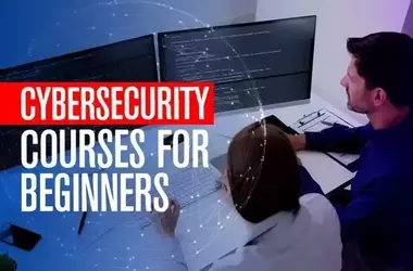 Cybersecurity Curriculum: A Systematic and Technical Overview