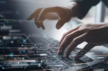 Programming Training: A Scientific and Educational Overview of Concepts, Learning Structures