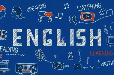 English Speaking Courses: A Neutral, Scientific Overview