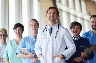 Clinical Medicine Courses: A Neutral, Scientific Overview