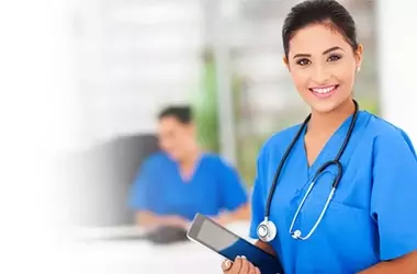 Nursing Courses: A Neutral, Scientific Overview