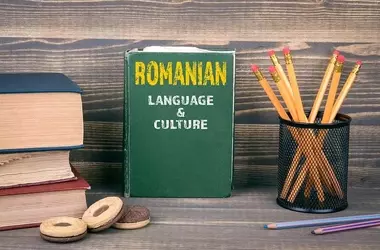 Romanian Language Courses: A Neutral Educational Overview of Structure