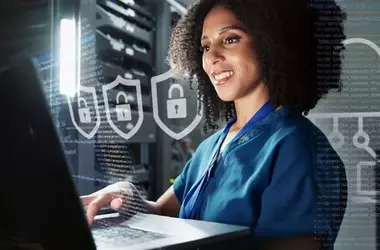 Cybersecurity Training: A Neutral Educational Overview