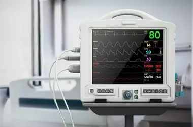 Electrocardiogram (ECG) Devices: A Scientific Overview of Principles, Function, and Interpretation