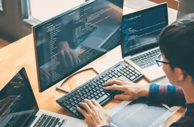 Software Development Training: A Scientific Overview of Principles, Approaches