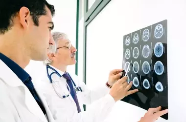 Continuing Medical Education for Physicians: A Scientific Overview of Structure