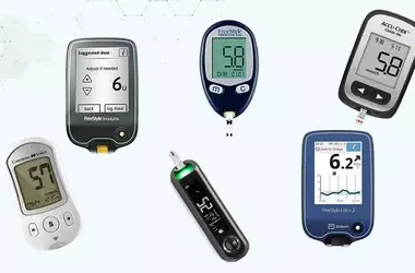 Blood Glucose Meters: A Neutral Scientific Overview