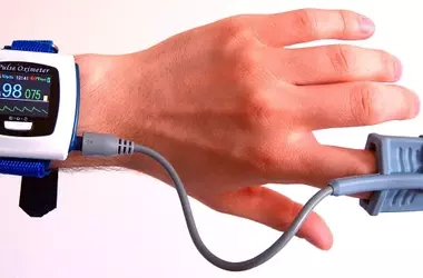 Pulse Oximeters: A Neutral Scientific Overview