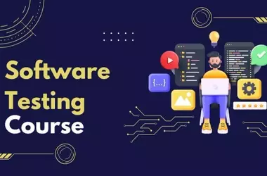 Software Testing Training: A Neutral Scientific Overview