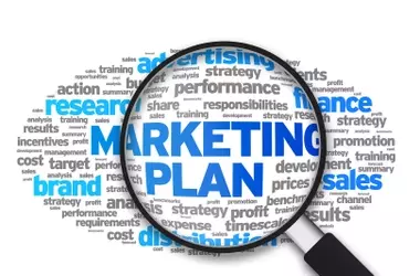 Marketing Planning Training: A Neutral Scientific Overview
