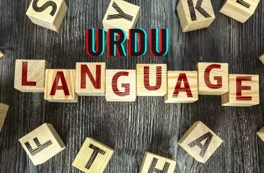 Urdu Language Courses: A Neutral Scientific Overview of Concepts, Mechanisms