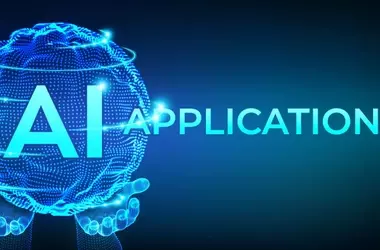 Applications of Artificial Intelligence: Concepts, Mechanisms, Societal Context, and Perspectives