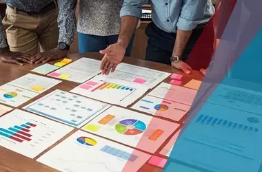 Strategic Planning Training: Concepts, Mechanisms, Organizational Context, and Perspectives