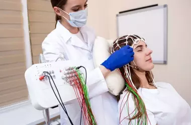 Neurodiagnostic Technologist Course: A Neutral Scientific Overview of Education