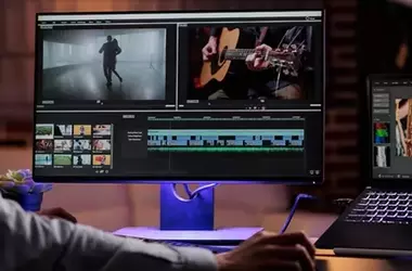 Video Editing Training: A Neutral Overview of Structure, Methods, and Industry Context