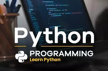 Python Development Training: Structure, Learning Mechanisms, and Industry Context
