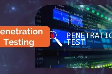 Penetration Testing Training: Concepts, Mechanisms, and Applications