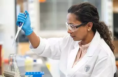 Medical Laboratory Technology Training: Concepts, Mechanisms, and Applications