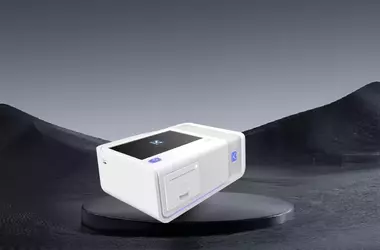 Blood Analyzers — A Neutral Primer