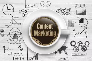 Content Marketing Training: A Structured and Neutral Overview