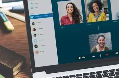 Online French Courses: A Structured and Neutral Overview