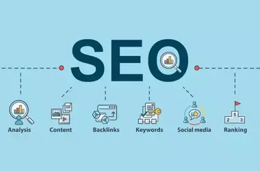 SEO Optimization Training: A Scientific and Educational Overview of Search Engine Practices