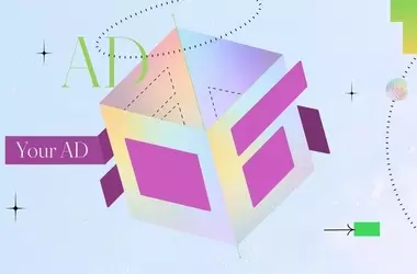 Advertising Placement Training: Concepts, Mechanisms, and Industry Context