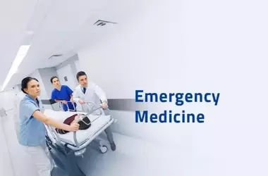 Emergency Medicine Courses: Concepts, Mechanisms, and Educational Frameworks