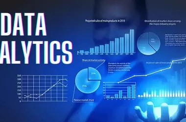 Data Analysis Training: Concepts, Mechanisms, and Educational Context