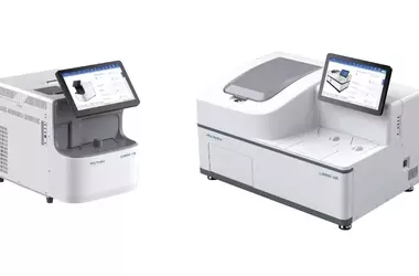 Immunoassay Analyzers: Principles, Mechanisms, and Their Role in Modern Laboratory Diagnostics