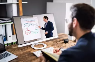 Short Video Operations Training: Concepts, Mechanisms, and Industry Context