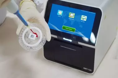 Biochemical Analyzers: An Objective, Explanatory Overview