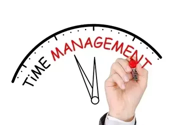 Time Management Training: Concepts, Mechanisms, and Organizational Context