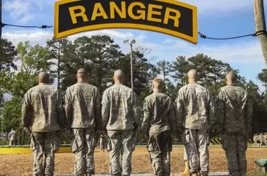 Pre-Ranger Course in the U.S.: A Realistic Guide to Preparation