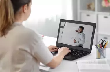 Short-Form Video Operations Training: Concepts, Mechanisms, and Industry Context