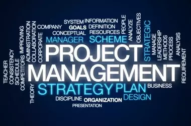 Project Management Training: An Objective Primer