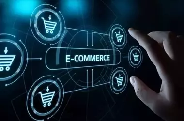 E-Commerce Operations Training: An Objective Overview