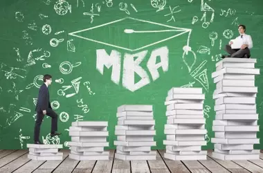 A Strategic Guide to Part-Time MBA Programs in Singapore