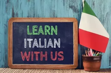 Italian Language Courses: Structure, Methodologies, and Educational Insights