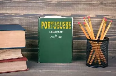 Portuguese Language Courses: Structure, Methodologies, and Educational Insights