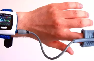 Pulse Oximeters: what they measure, how they work, limits, and practical context