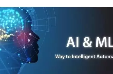 AI and Machine Learning Training: Concepts, Learning Structures, and Educational Context