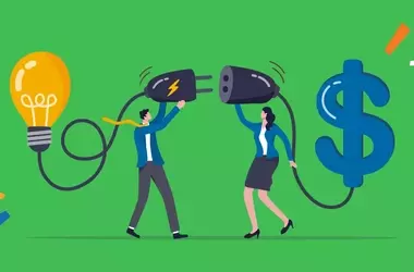 Sales Skills Training: Concepts, Learning Methods, and Organizational Context